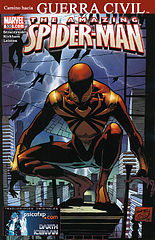 2 Amazing Spiderman 530.cbz
