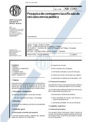 NBR 12257 - Pesquisa de contagem classificada de veiculos em via publica.pdf