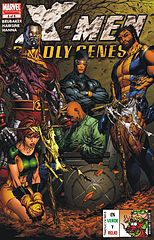 X-Men Deadly Genesis 6.cbr
