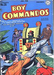 194802    #    25 _ boy commandos.cbz