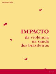 impacto da violencia na saude dos brasileiros.pdf