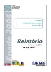 relatório agronomia 2004_2.pdf