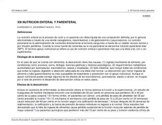 NUTRICION ENTERAL Y PARENTERAL.pdf