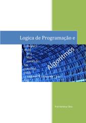 lógica de programação e algorítmo.pdf