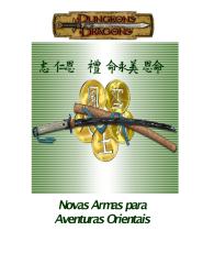 d&d orientais - novas armas orientais.pdf
