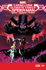Cataclysm.-.Ultimate.Comics.Spider-Man.01.Transl.Polish.Comic.eBook.cbr
