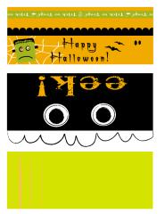 HALLOWEEN_TOPPERS.pdf