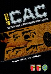 GUIA DO CAC CARTILHA.pdf
