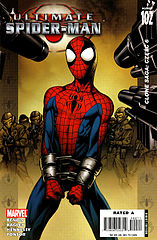 Ultimate.Spider-Man.102.TRANSL.POLiSH.comic.eBook-T#M.cbz