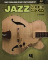 Jazz Guitar Chords (1).pdf
