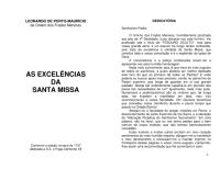 as_excelencias_da_santa_missa.pdf