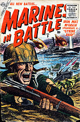 Marines in Battle 09.cbz
