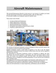 Aircraft Maintenance.pdf