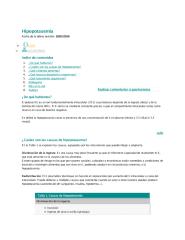 Hipopotasemia.pdf