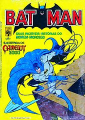 batman 02-1ª série-abril(rock & quadrinhos scans).cbr