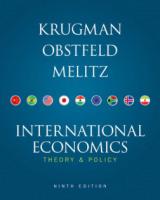International.Economics.Theory.and.Policy.9th.Edition.BD.pdf