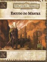 [traduzido] forgotten realms - escudo do mestre.pdf
