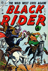 Black Rider 21.cbr