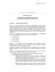 Proyecto de Ley Distrito de las Artes.pdf