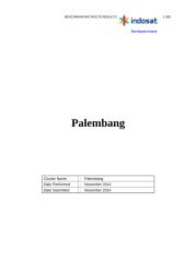 Palembang Nov'14.docx