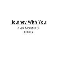 PDF file of journey wirh you.pdf