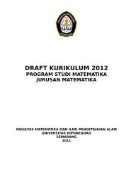 draft kurikulum 2012 metematika undip.docx