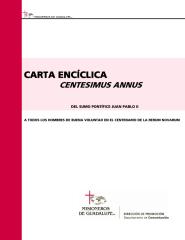 CENTESIMUS_ANNUS_ENCICLICA.pdf