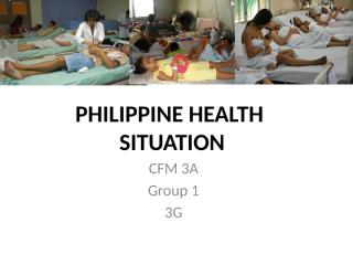 1. PHIL-HEALTH-SITUATION.pptx