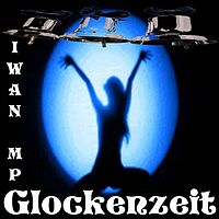 Iwan MP - Glockendrums ♫.MP3