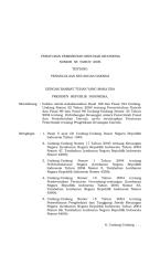 pp 58 tahun 2005 - keuangan daerah.pdf