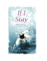 If I Stay.pdf