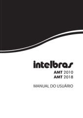 manual_do_usuário_amt 2010 - central de alarme monitorada com 10 zonas (4 + 4 + 2 com fio + 16 sem fio)-_português.pdf