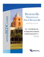 Brownsville Briefing Report - 2011.pdf