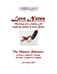Love_Notes_-_The_Master_Reference.pdf
