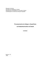 manual de processamento de artigos - MS - 1994.pdf