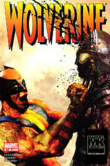 Wolverine.v3.60.(2008).xmen-blog.cbr
