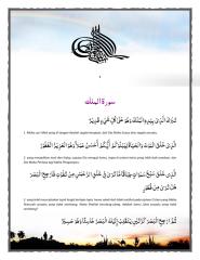 61 - Al Qur'an Surat 67 - al Mulk.pdf