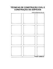 técnicas_de_construção_civil_esquadrias.pdf