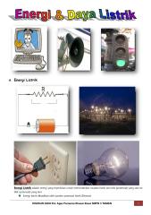 energi & daya listrik 2014.pdf