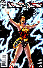 Wonder Woman 039 (2010) (Avalon-SCC-DCP).cbr
