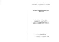 DTR_REGLES DE CALCUL DES FONDATIONS SUPERFICIELLES.pdf