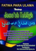 Ebook-FatwaulamasptrTabligh.pdf