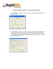 How to Install an SSL Certificate on an ASA Firewall.pdf