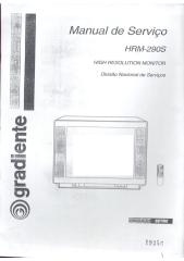 gradiente hrm-290s manual de serviço.pdf