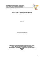 Modulo ING231 Electronica Industrial Avanzada.pdf