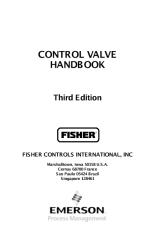 Control_Valve_Handoob_99.pdf