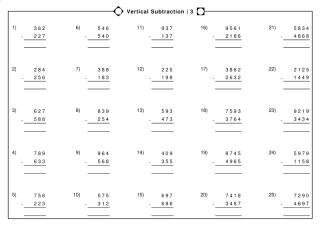 vertical subtraction (2).pdf