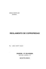 Reglamento Copropiedad.doc