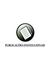 2_-_publica_es_institucionais_7.pdf